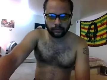 lightskinned666 from Chaturbate is Freechat