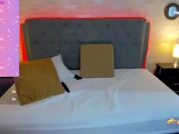 liittle_sunflower from Chaturbate is Freechat