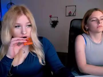 lika_starr from Chaturbate is Freechat