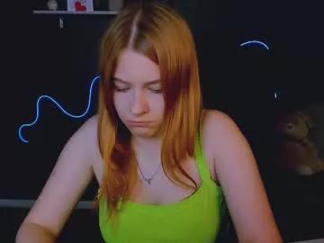 lika_starr from Chaturbate is Freechat
