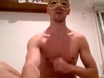 likeme175 from Chaturbate is Freechat