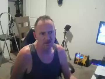 likeymikesit from Chaturbate is Freechat