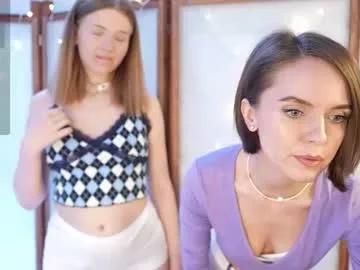 Photos of lil_fleur from Chaturbate is Freechat