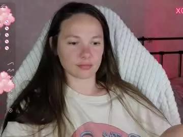 lil_luna_x from Chaturbate is Freechat