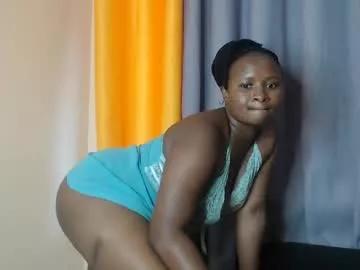 lil_naughty4u from Chaturbate is Freechat