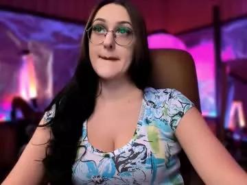 lilaheris from Chaturbate is Freechat