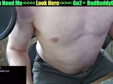 lilalphaboy from Chaturbate is Freechat