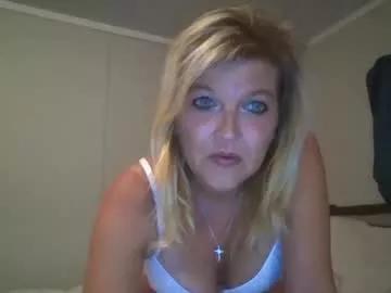 lilblonde412 from Chaturbate is Freechat