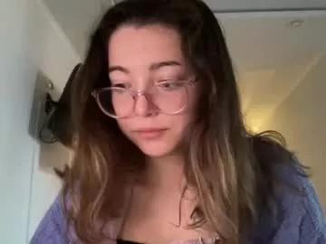 lilellina from Chaturbate is Freechat