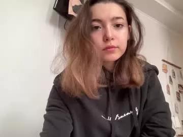 Photos of lilellina from Chaturbate is Freechat