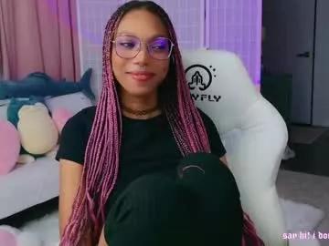 lileviemarie from Chaturbate is Freechat
