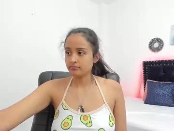 lili666_ from Chaturbate