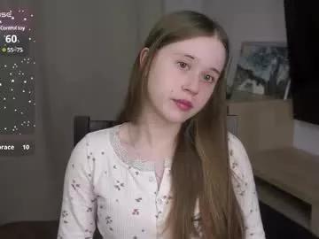 lilianbeacher from Chaturbate is Freechat