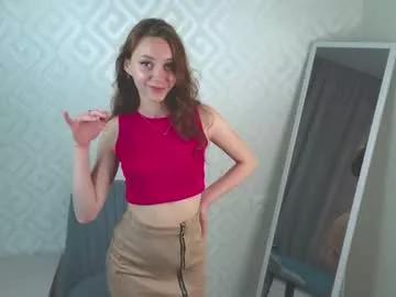lilianbickford from Chaturbate is Freechat