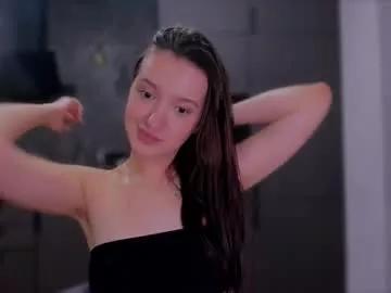 lililaluna from Chaturbate is Freechat