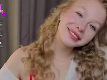 lililok101 from Chaturbate is Freechat