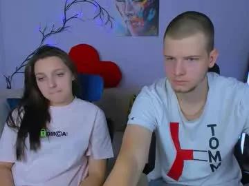 lilit_devil from Chaturbate is Freechat