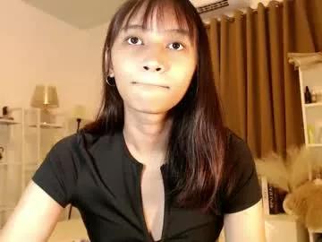lilit_sensual from Chaturbate is Freechat