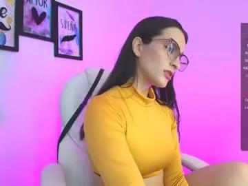lilith01_ from Chaturbate is Freechat