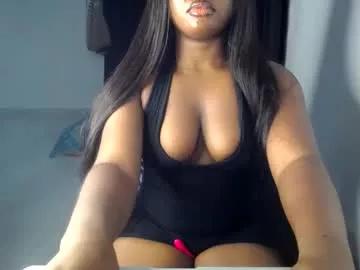 Photos of lilith_lala from Chaturbate is Freechat