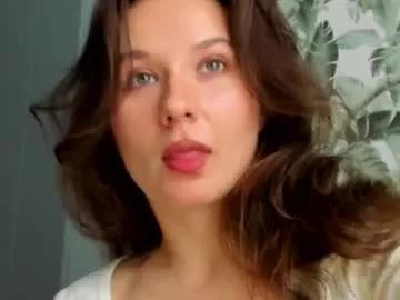 lilith_lutherlow from Chaturbate is Freechat