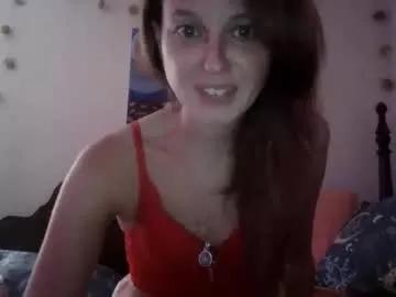 lilith_sage from Chaturbate is Freechat