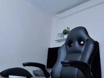 lilithcollins from Chaturbate is Freechat