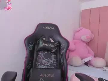 lilithnoahh from Chaturbate is Freechat