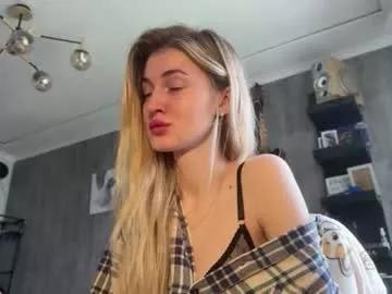 lilithtreasure from Chaturbate is Freechat