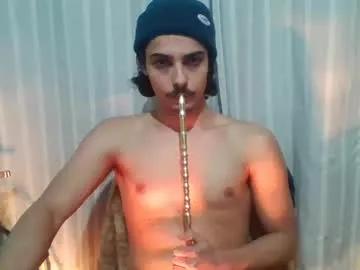 liljohnss from Chaturbate is Freechat