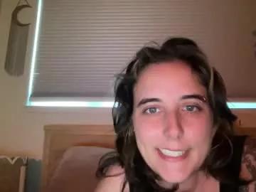 lill_daddysgirl from Chaturbate is Freechat