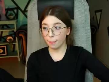lilly__rain from Chaturbate is Freechat