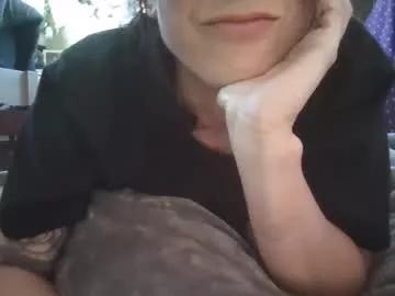 lilmissandria from Chaturbate is Freechat