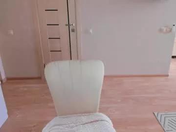 liloneforyou from Chaturbate is Freechat