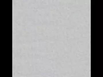 lilou_albrecht model from Chaturbate