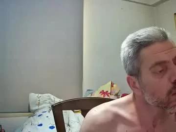 lily_lovelyman_ from Chaturbate is Freechat