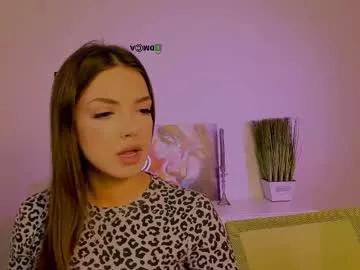 Photos of lily_morty from Chaturbate is Freechat