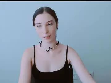 lily_on_fire from Chaturbate is Freechat