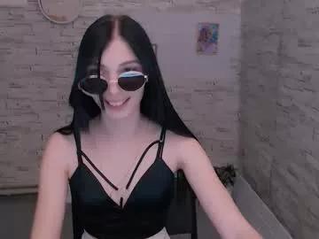 lily_on_fire from Chaturbate is Freechat