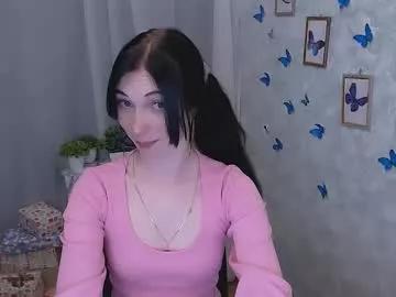 lily_on_fire from Chaturbate is Freechat