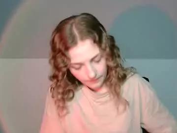 lily_tayberry from Chaturbate is Freechat
