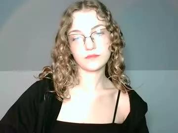 lily_tayberry from Chaturbate is Freechat