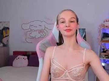 Photos of lily_wane from Chaturbate is Freechat