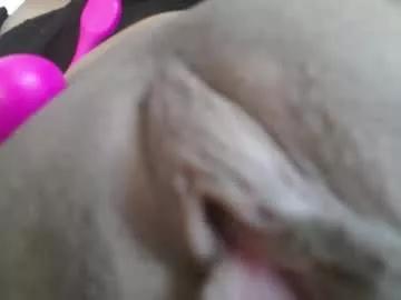 lilybethgray from Chaturbate is Freechat