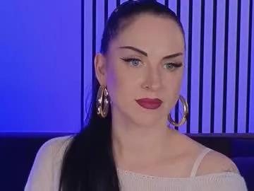 lilyconor from Chaturbate is Freechat