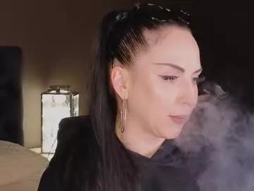 lilyconor from Chaturbate is Freechat