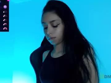 Photos of lilylouisee_ from Chaturbate is Freechat