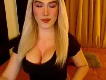 lilymonstercock from Chaturbate is Freechat