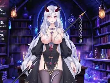 lilyt_nova from Chaturbate is Freechat