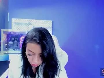 lilyth_7 from Chaturbate is Freechat